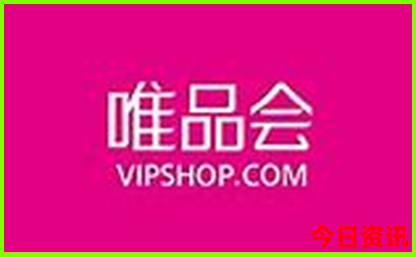 内蒙古旅游景点排名前十名